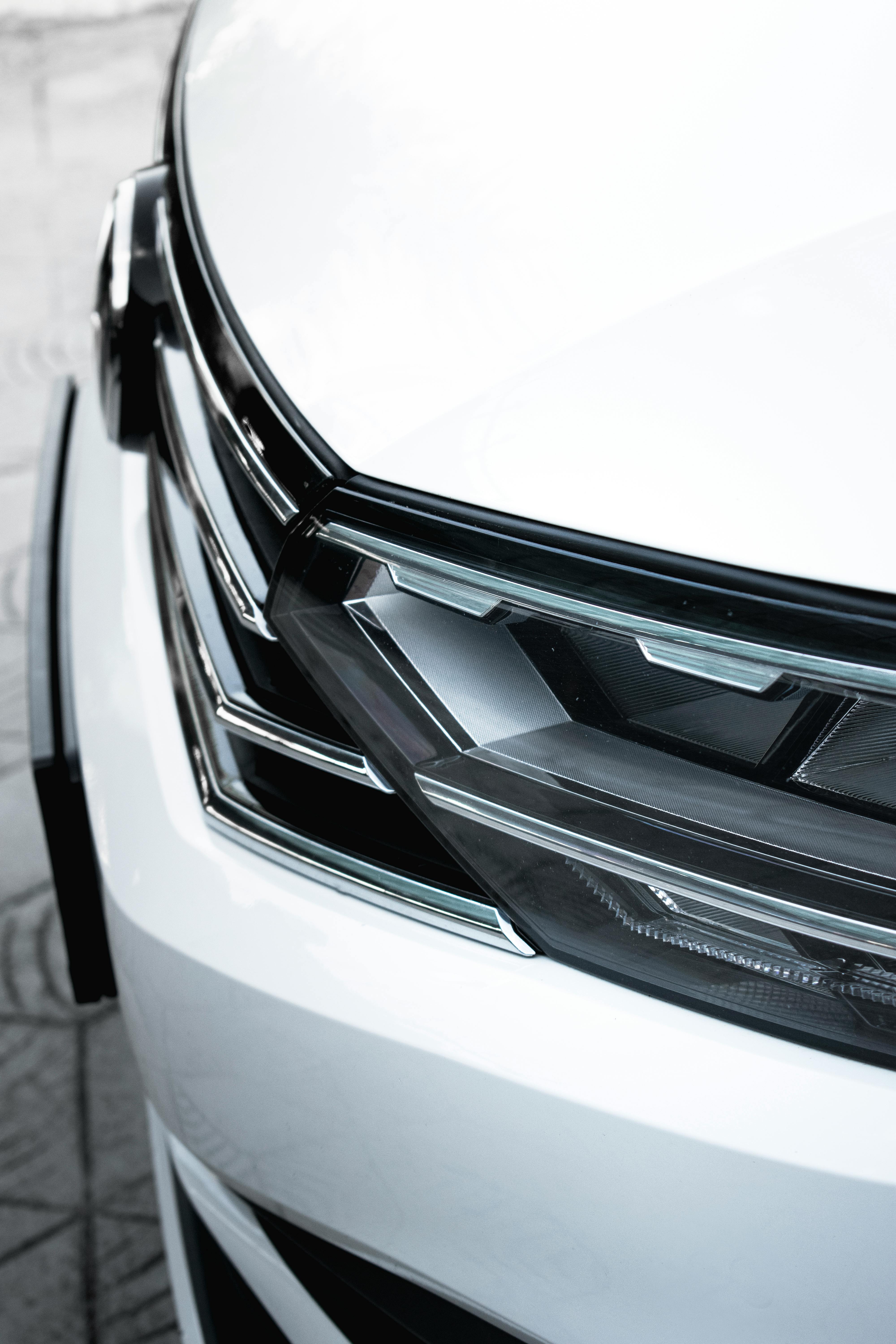 建築塗料 商品4